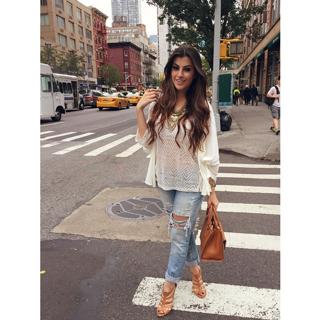 Natalia Cardoso feet photo 6
