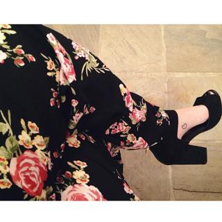 Natalia Cardoso feet photo 18