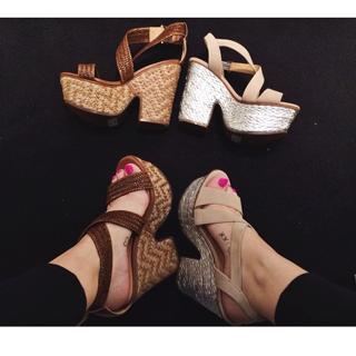 Natalia Cardoso feet photo 11