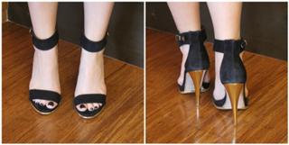 Natalia Cardoso feet photo 18