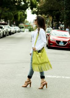 Natalia Cardoso feet photo 5