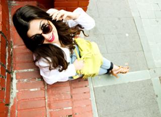 Natalia Cardoso feet photo 20