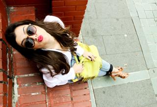 Natalia Cardoso feet photo 19