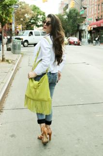 Natalia Cardoso feet photo 16