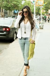 Natalia Cardoso feet photo 15