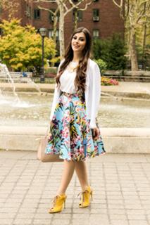 Natalia Cardoso feet photo 12