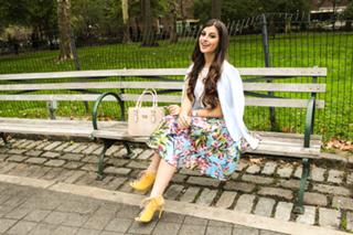 Natalia Cardoso feet photo 10