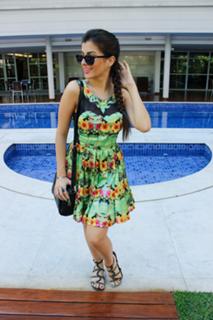Natalia Cardoso feet photo 19