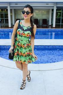 Natalia Cardoso feet photo 17