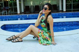 Natalia Cardoso feet photo 16