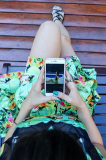 Natalia Cardoso feet photo 15