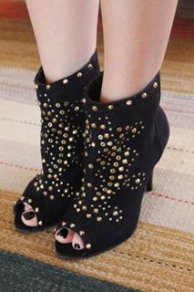 Natalia Cardoso feet photo 11