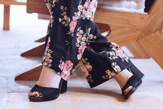 Natalia Cardoso feet photo 10