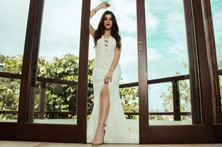 Natalia Cardoso feet photo 6