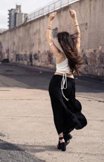 Natalia Cardoso feet photo 19