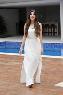 Natalia Cardoso feet photo 16