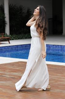 Natalia Cardoso feet photo 15
