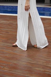 Natalia Cardoso feet photo 13