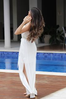 Natalia Cardoso feet photo 11