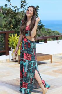 Natalia Cardoso feet photo 9