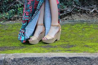 Natalia Cardoso feet photo 8