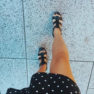 Natalia Cardoso feet photo 17