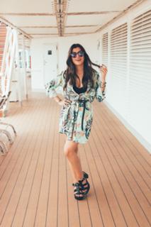 Natalia Cardoso feet photo 16