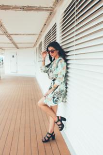 Natalia Cardoso feet photo 15