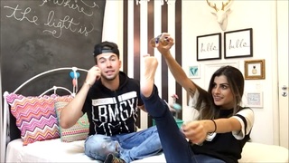 Natalia Cardoso feet photo 16