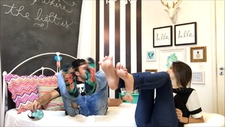 Natalia Cardoso feet photo 12