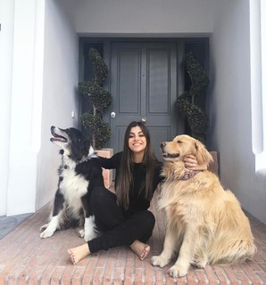 Natalia Cardoso feet photo 1