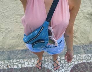 Natalia Cardoso feet photo 5