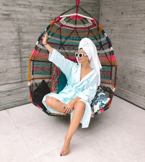 Natalia Cardoso feet photo 17