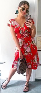 Natalia Cardoso feet photo 11
