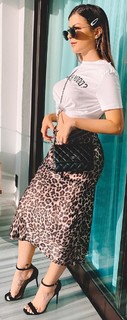 Natalia Cardoso feet photo 6