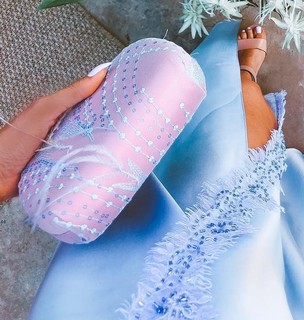Natalia Cardoso feet photo 3