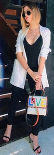 Natalia Cardoso feet photo 8