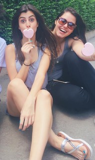 Natalia Cardoso feet photo 18