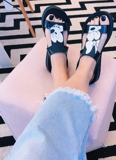 Natalia Cardoso feet photo 3