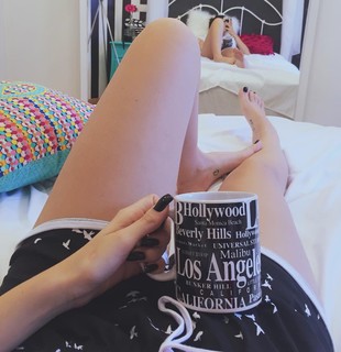 Natalia Cardoso feet photo 19