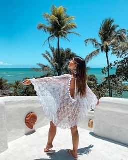 Natalia Cardoso feet photo 14