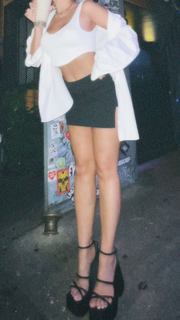 Natalia Cardoso feet photo 20