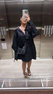 Natalia Cardoso feet photo 18