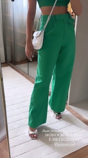 Natalia Cardoso feet photo 9