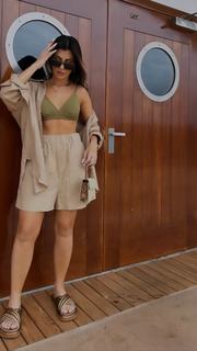 Natalia Cardoso feet photo 15