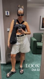Natalia Cardoso feet photo 12