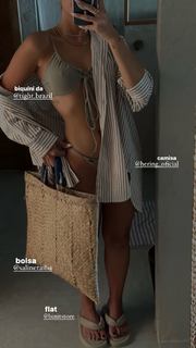 Natalia Cardoso feet photo 7