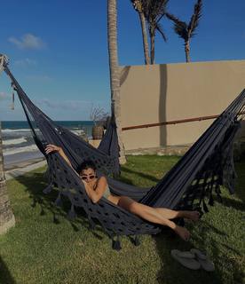 Natalia Cardoso feet photo 6