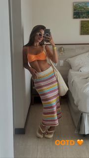 Natalia Cardoso feet photo 18