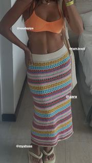 Natalia Cardoso feet photo 17